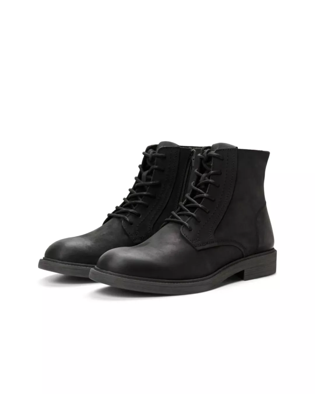Are Jack & Jones Boots good?