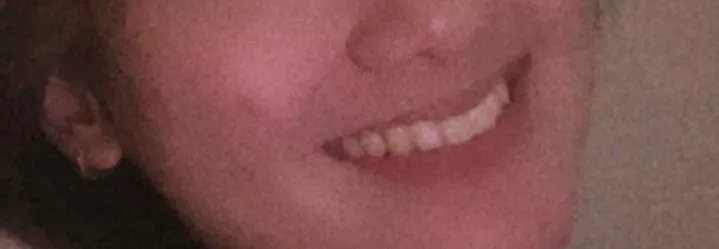 asian smiles