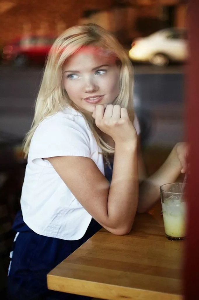 Berit Birkeland