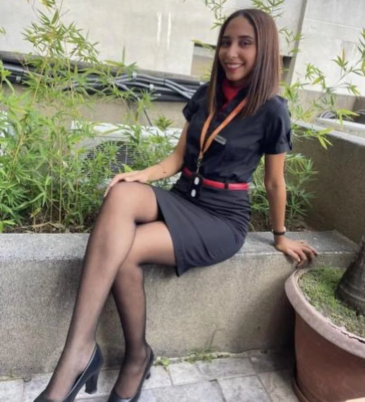 Caracas air 🇻🇪