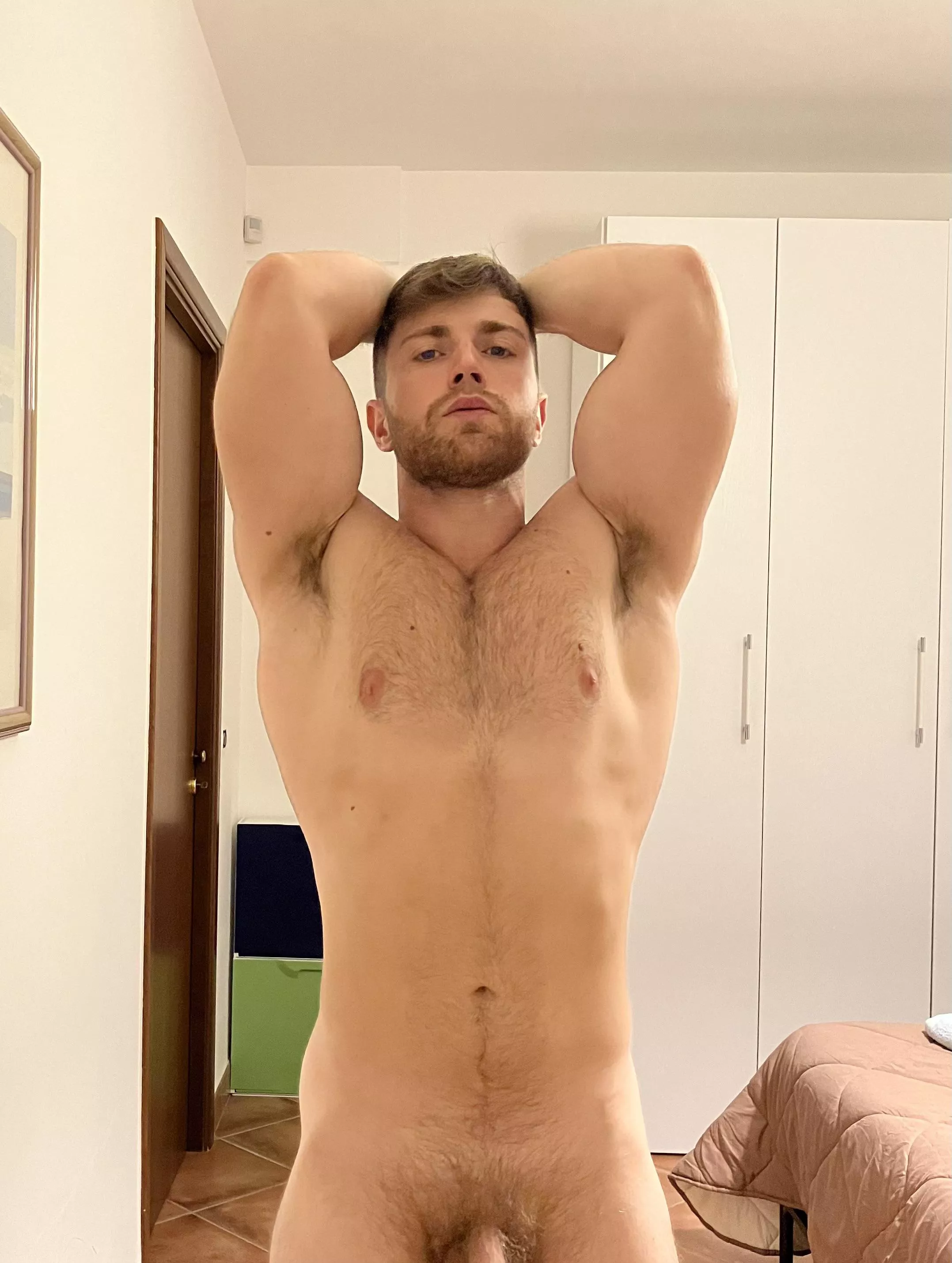 Come to me