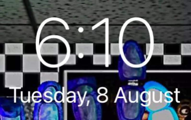 {discussion} it’s vore day! (In my time zone) what are you guys doi by/gonna do?