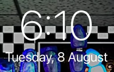 {discussion} it’s vore day! (In my time zone) what are you guys doi by/gonna do?