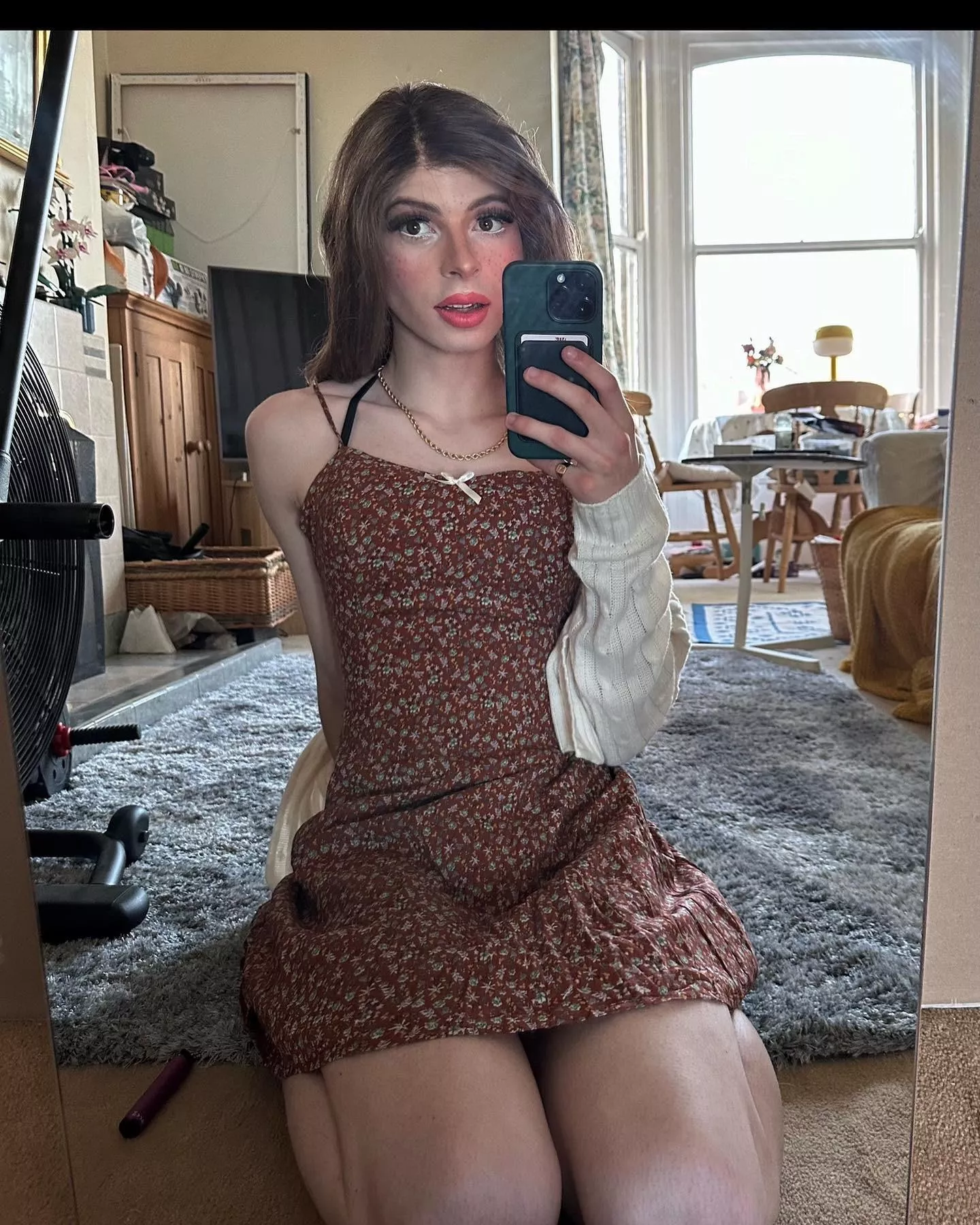 do i pass yet ?