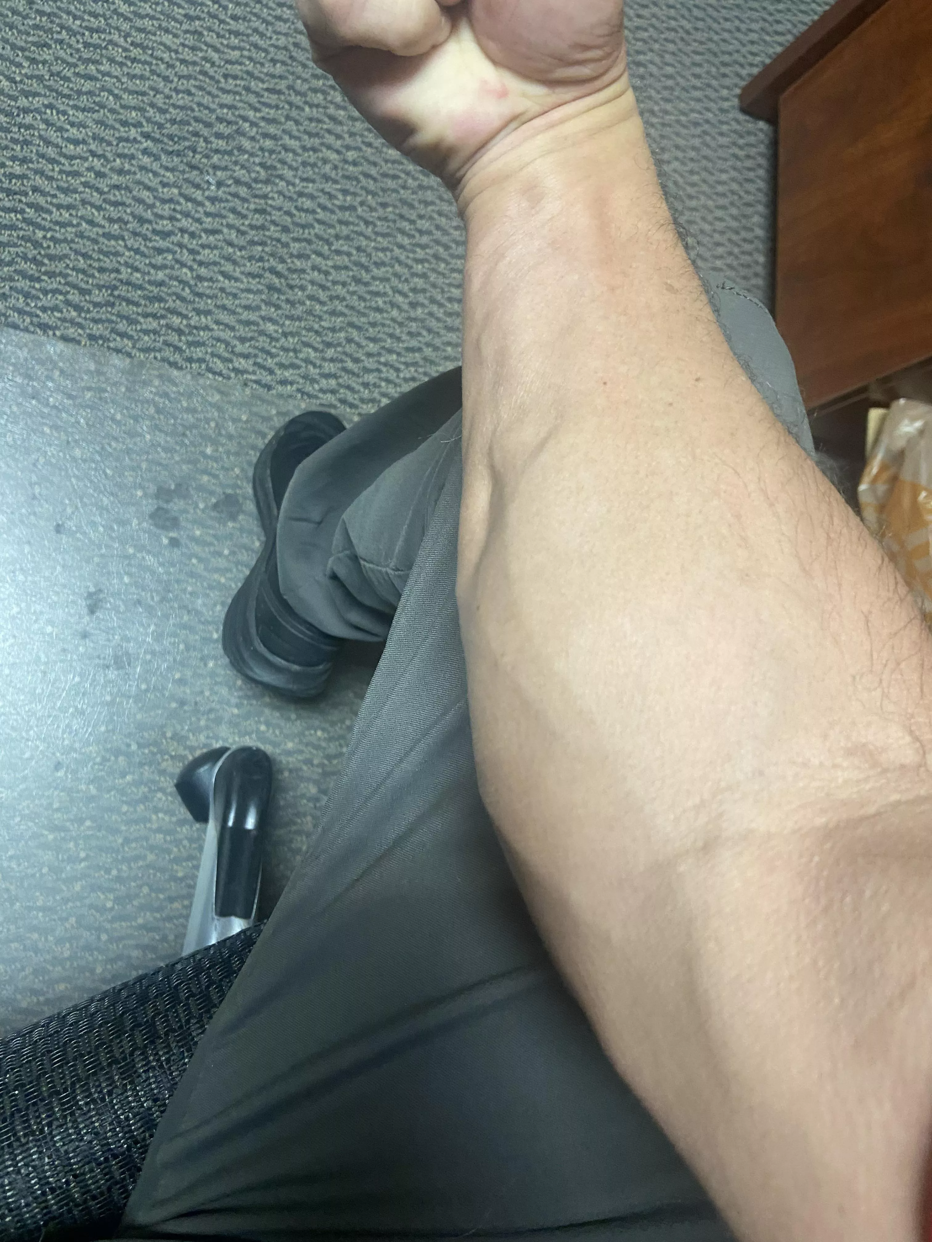 Does this qualify?