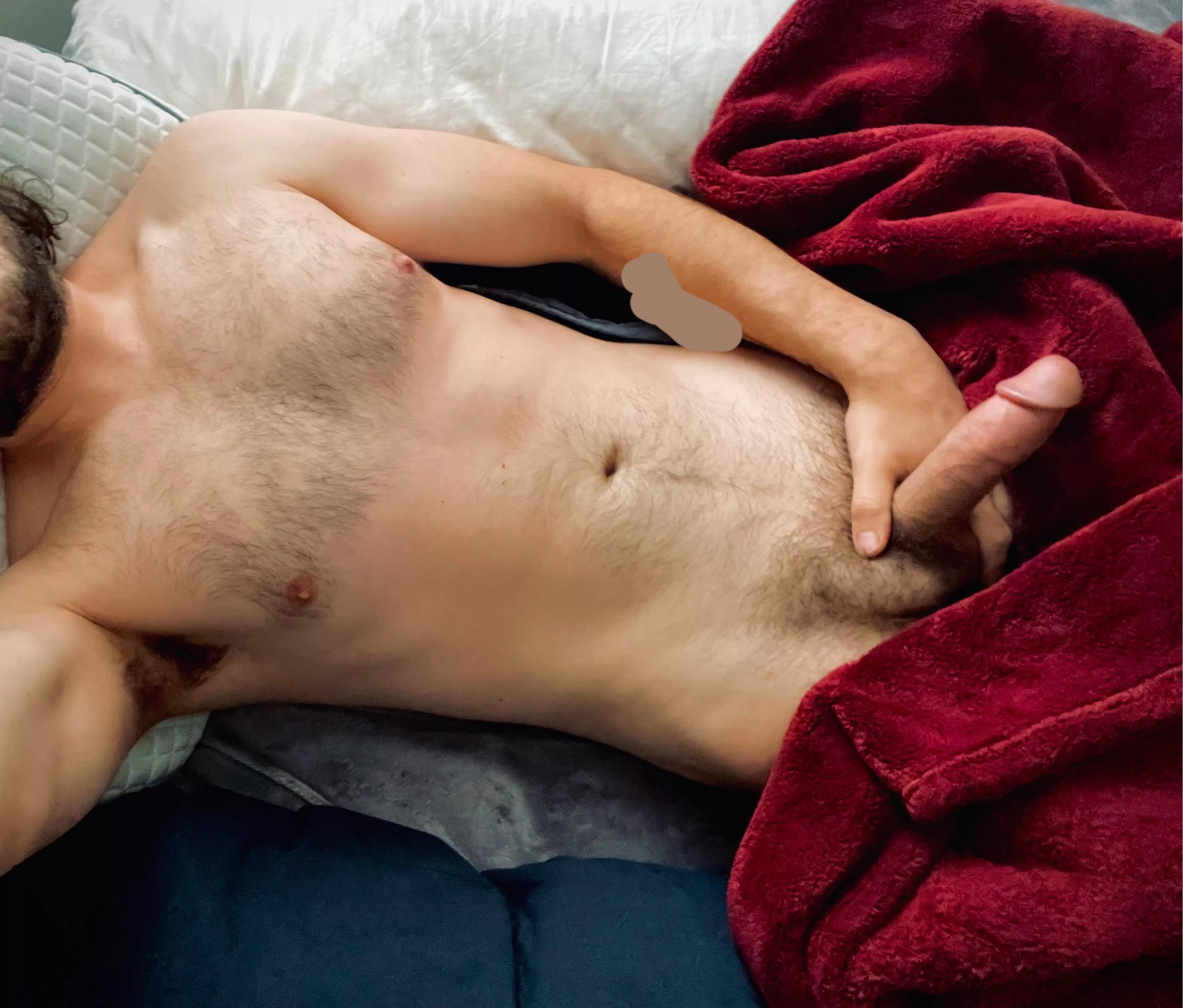 First time posting… First time posting…