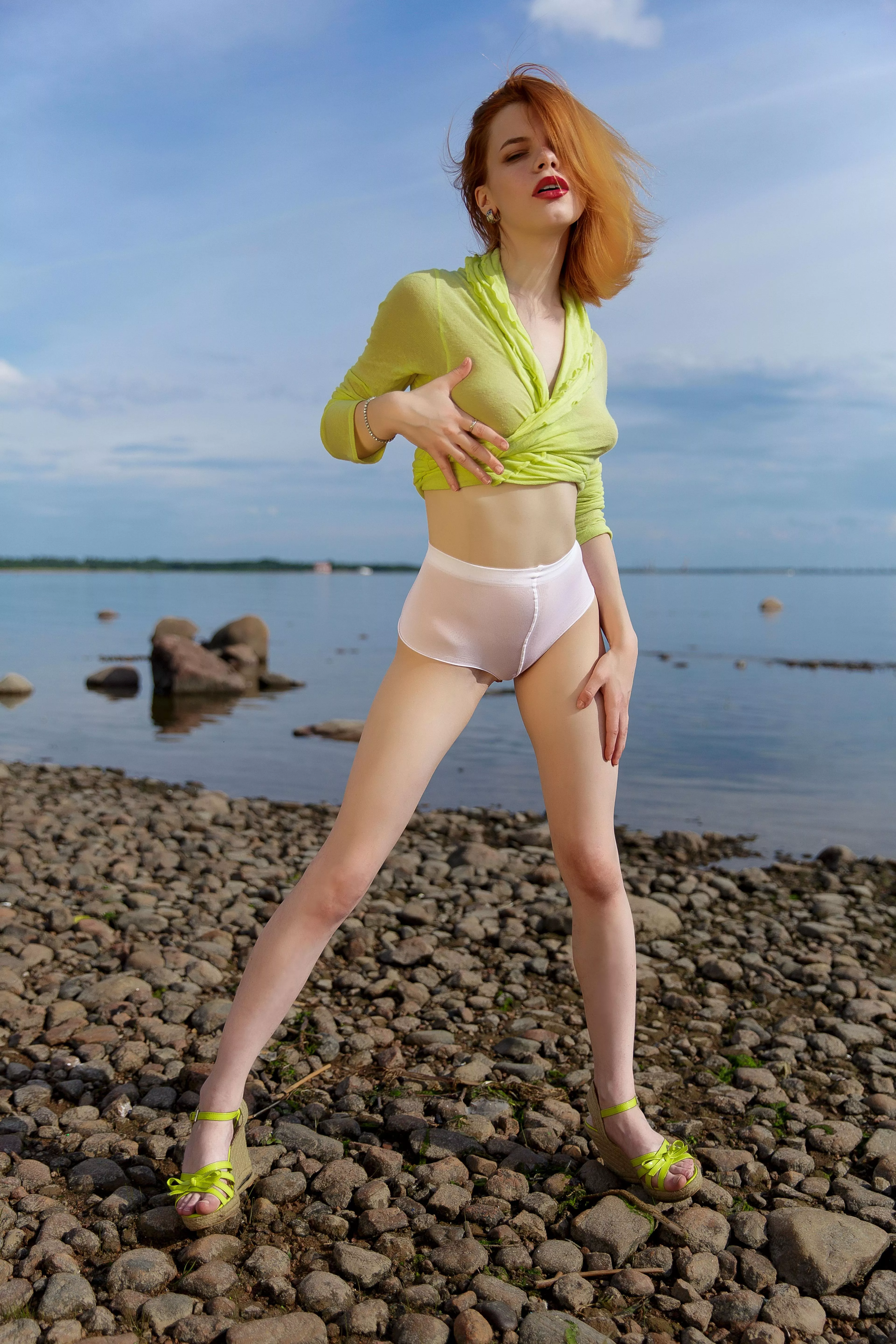 Hannah