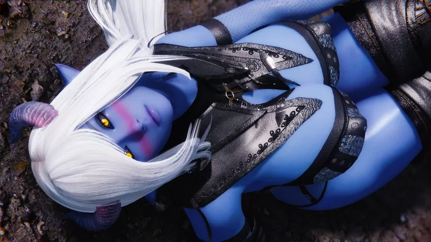 Help me find my ancestor