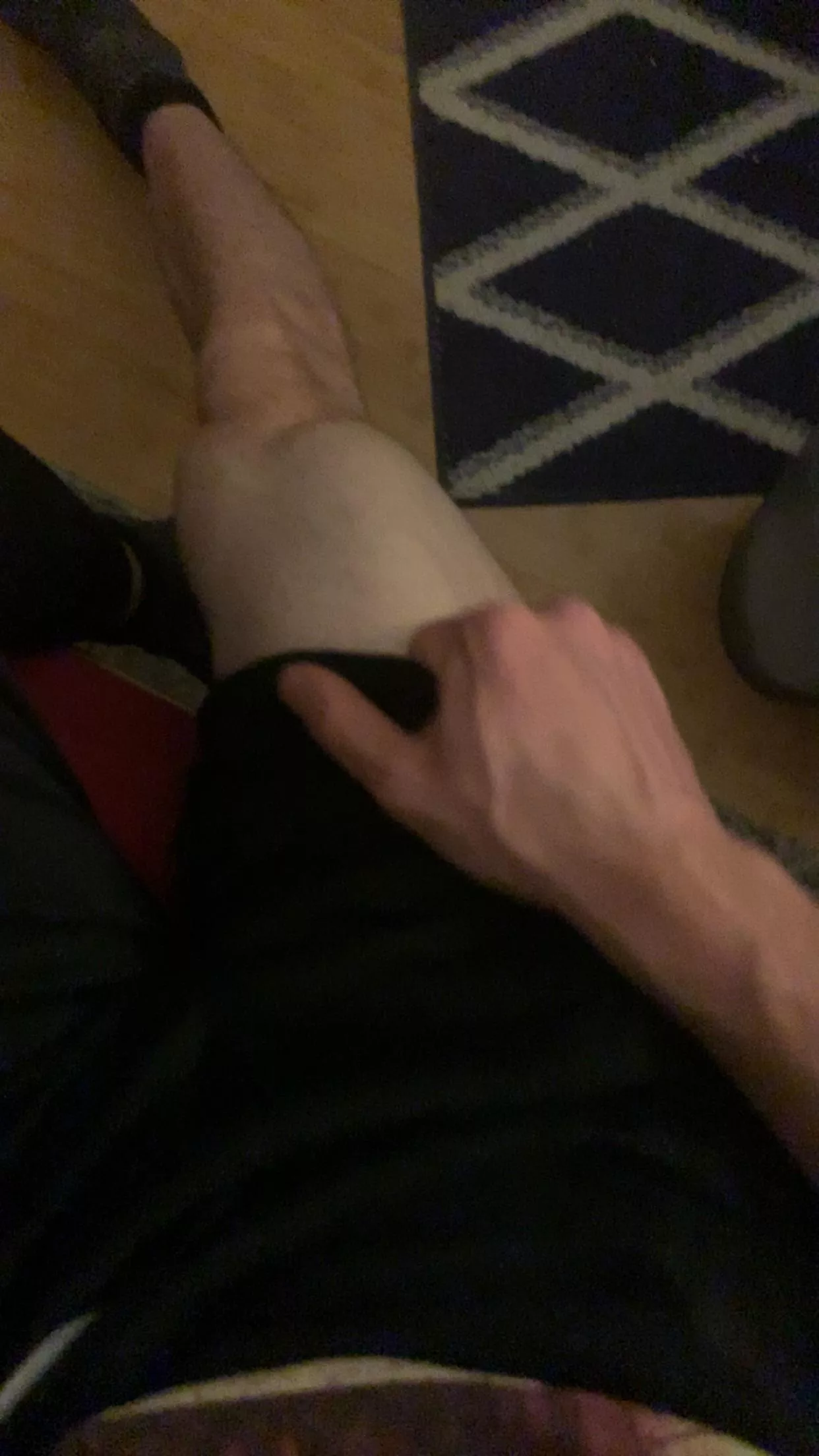 Hey