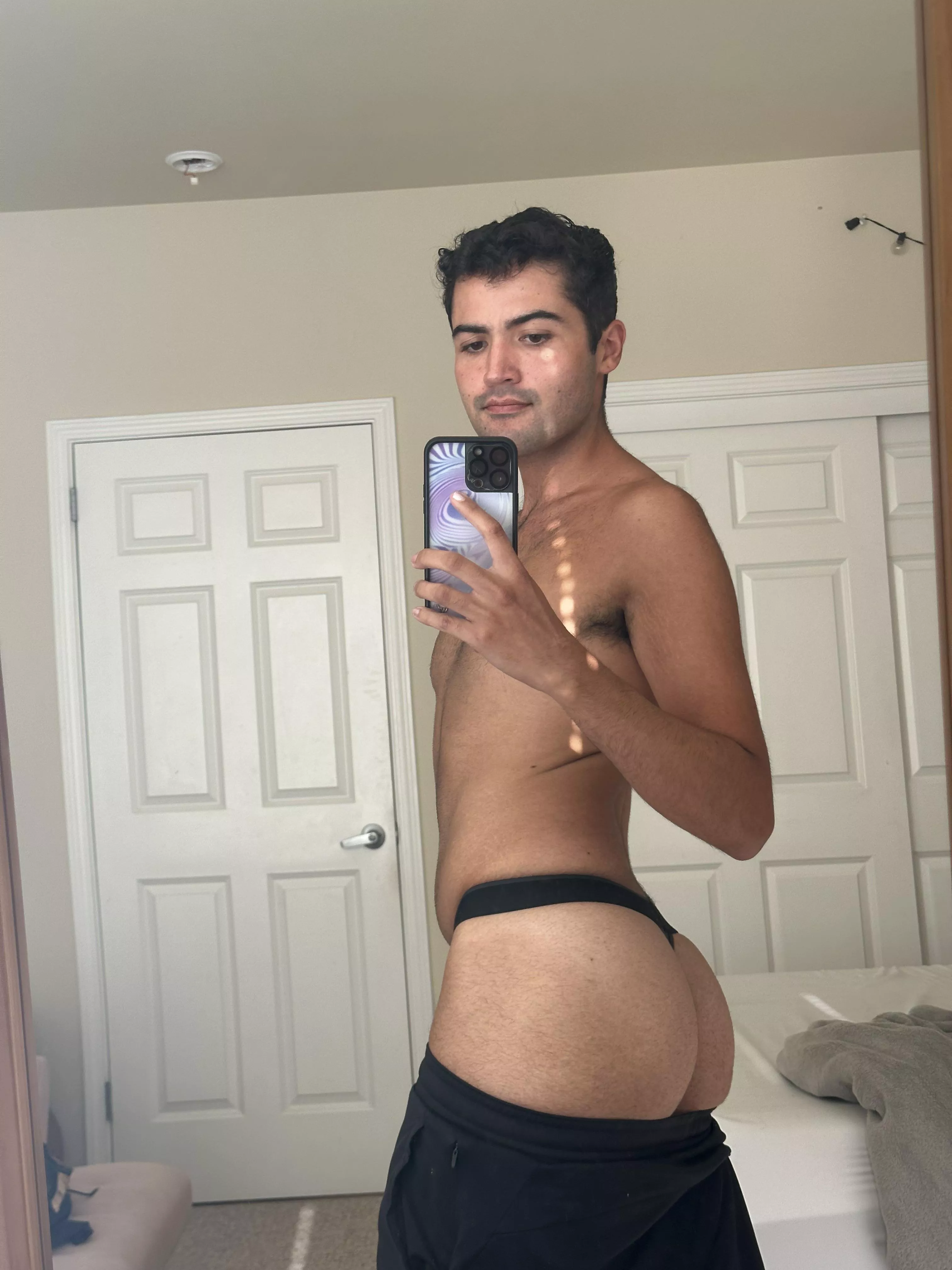 hey