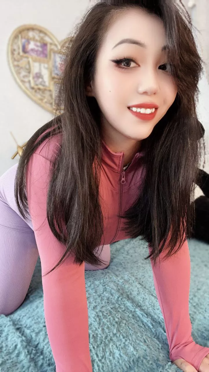 Hi there