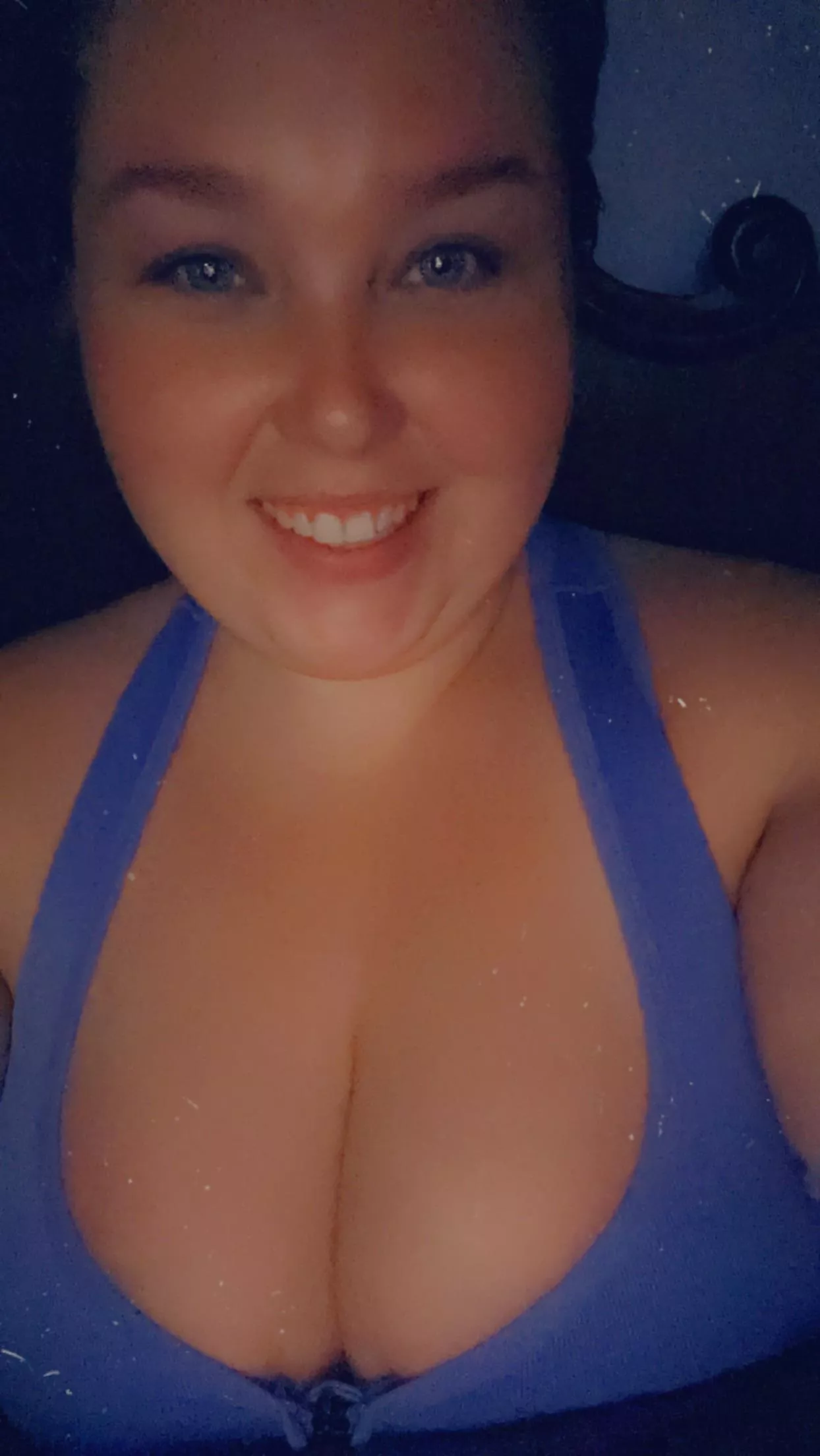 Hope everyone had a great weekend