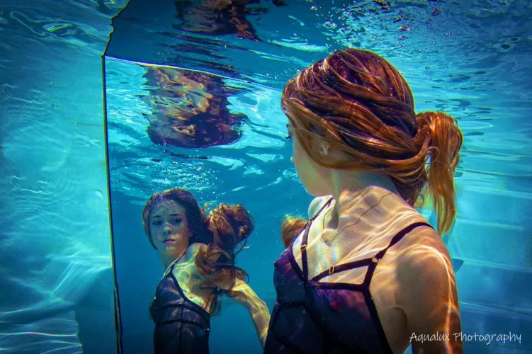 How long can you hold your breath?