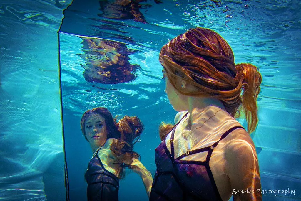 How long can you hold your breath?