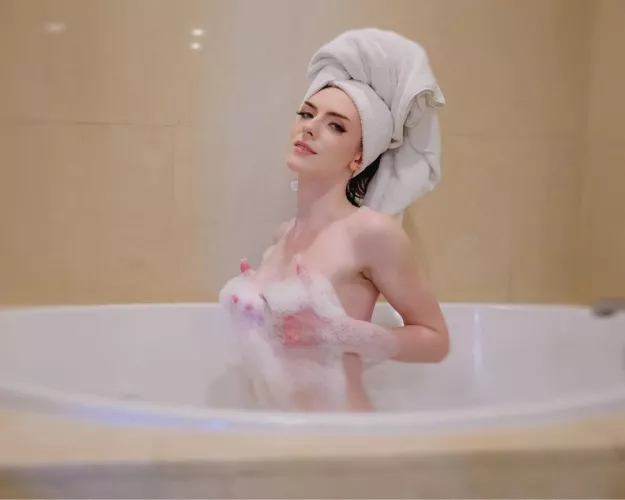 Hygiene is important