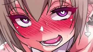 I can look at you the same way