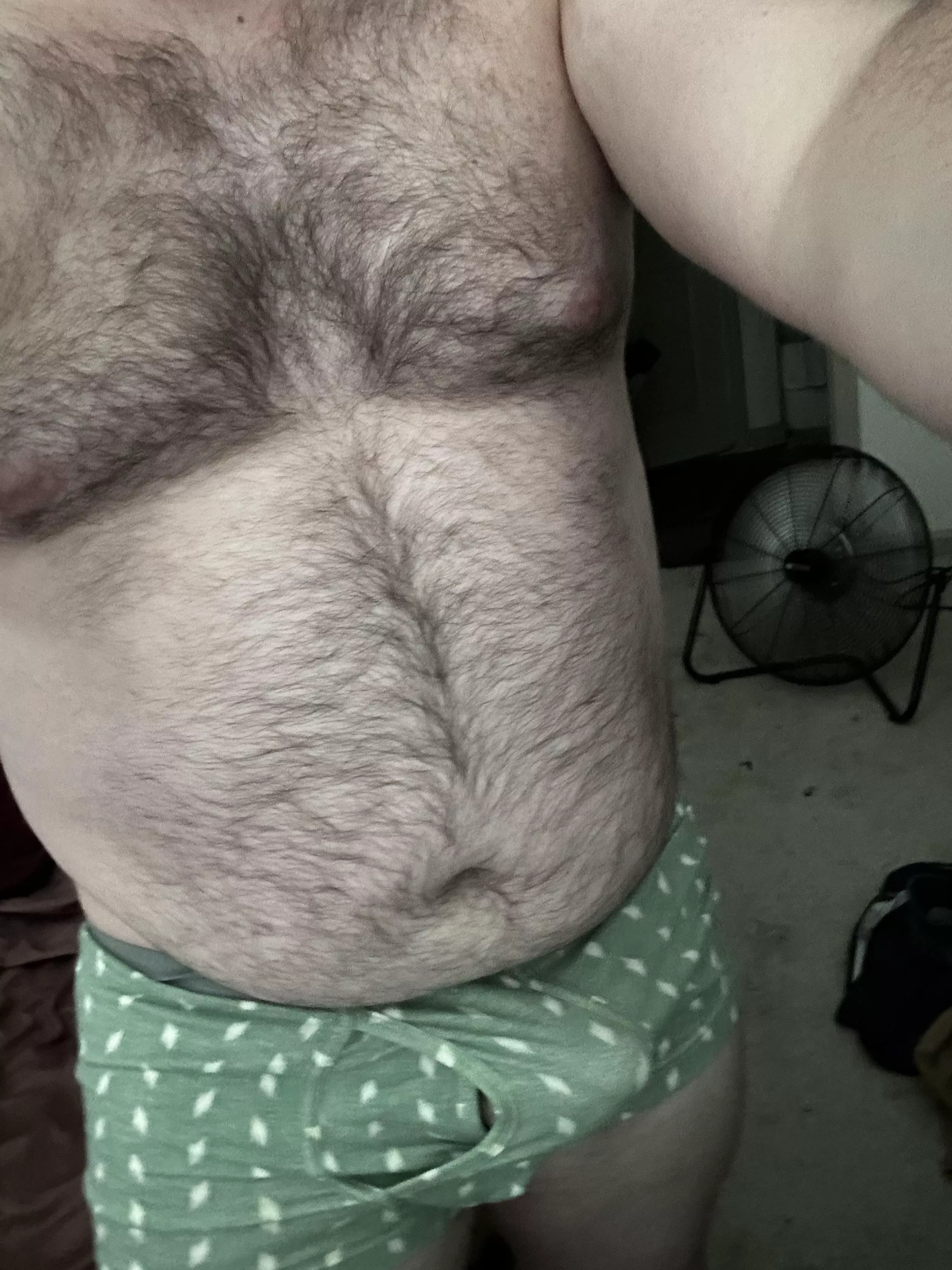 I think these briefs are cute, dm if you agree? ☺️