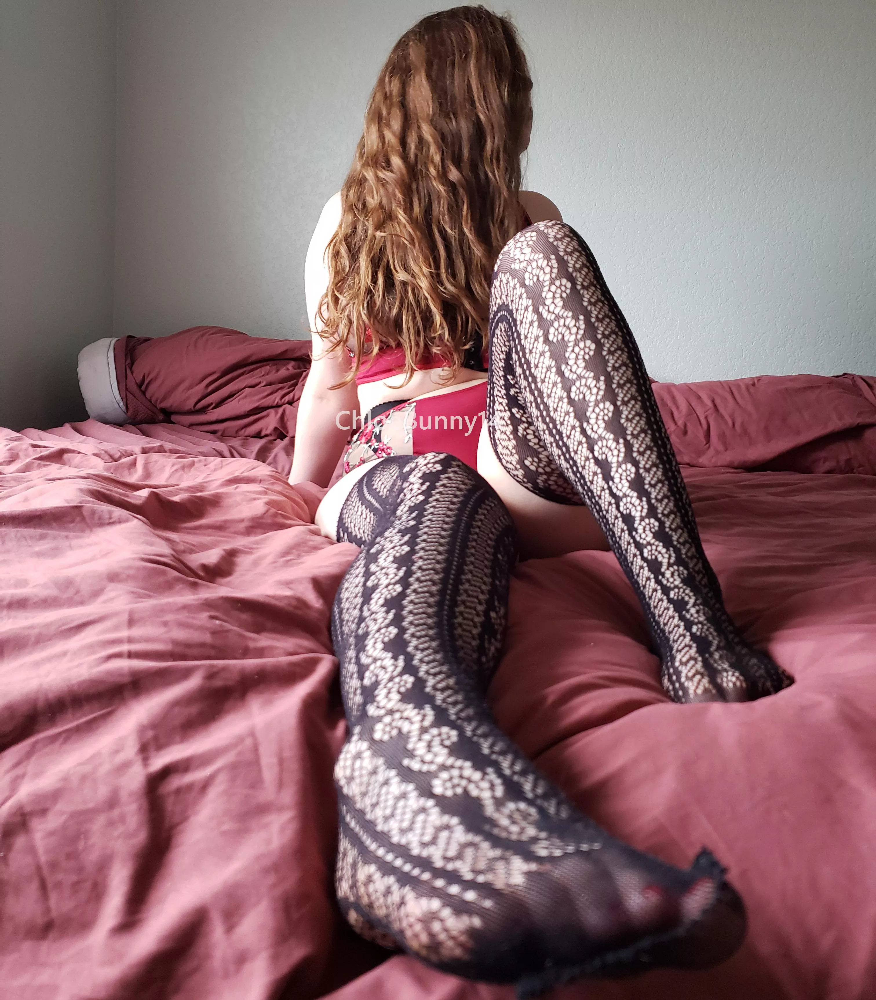 If you're a very good boy, you can worship them. I want to play with humiliation (and SPH!), cuckold, blackmail & expose, homewrecking, tease & denial, CBT, CEI. Tons of femdom premades [dom][sext][pic][pty][rate][snp][toy][vid][fan][oth]