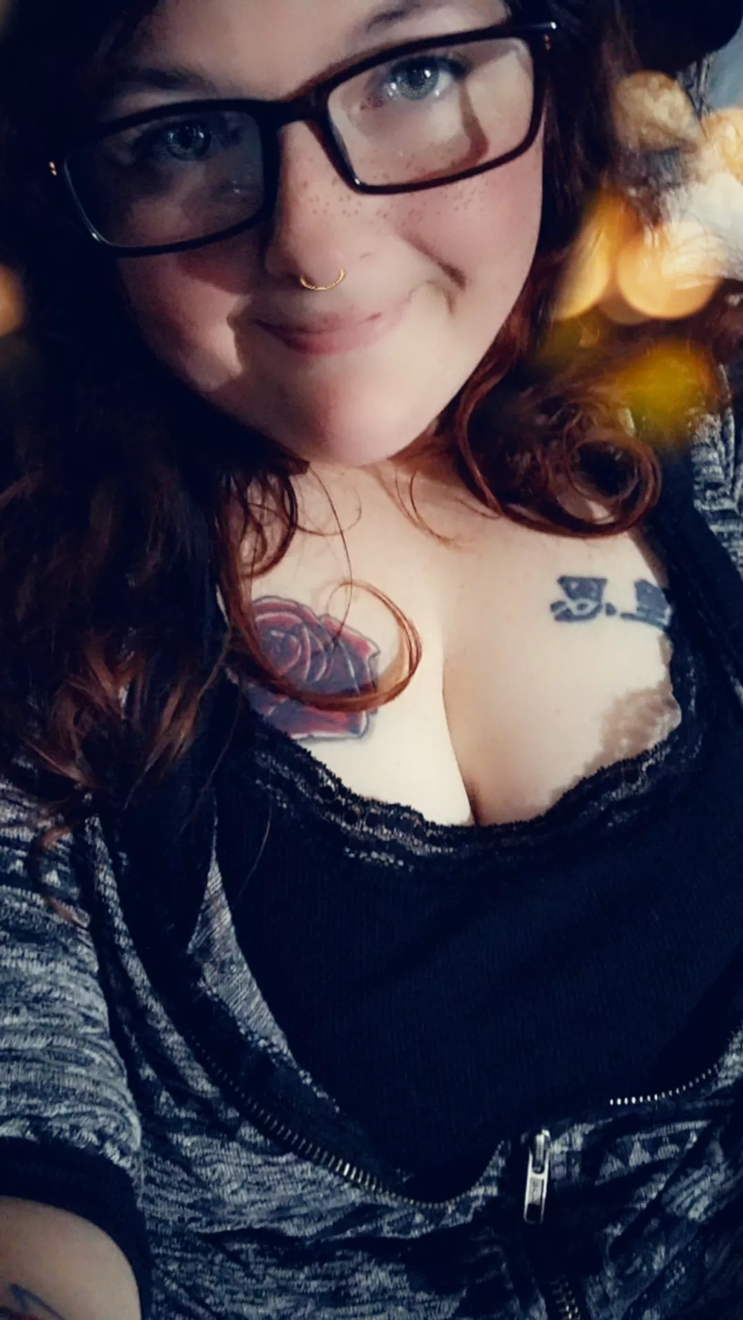 I'm back 😜😜