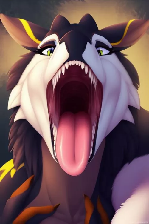 {image} your last view (ai generated)