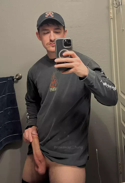 instead of your car you could just ride me to work every day 🏎️