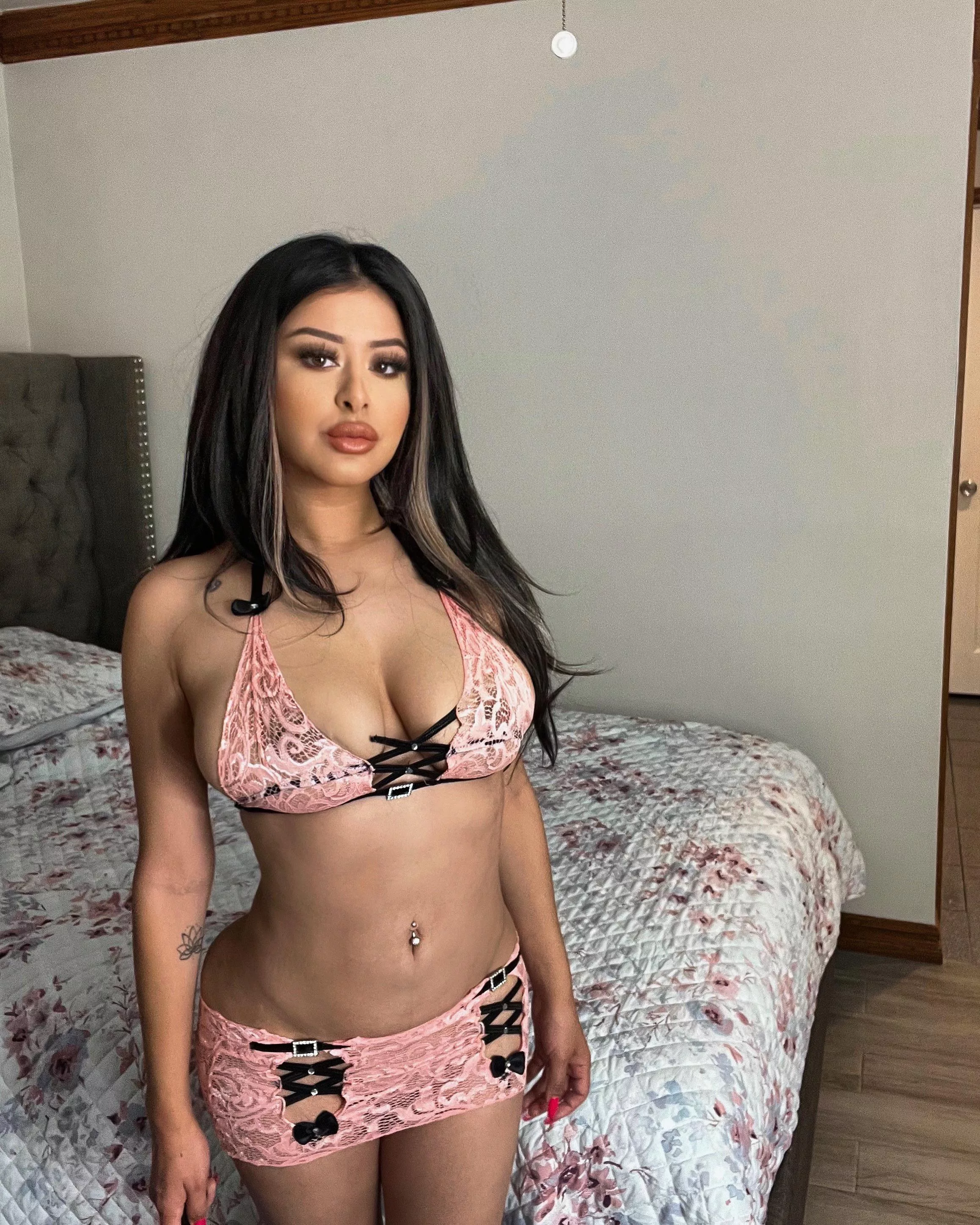 Latina