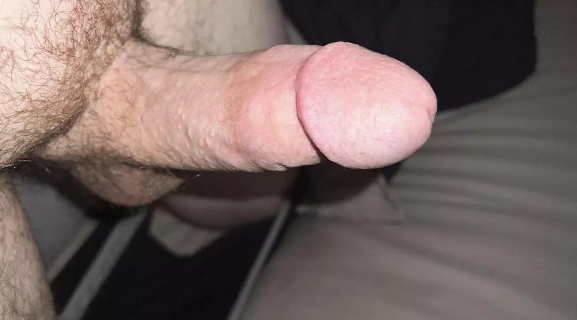 Let me know what y’all think. So horny rn