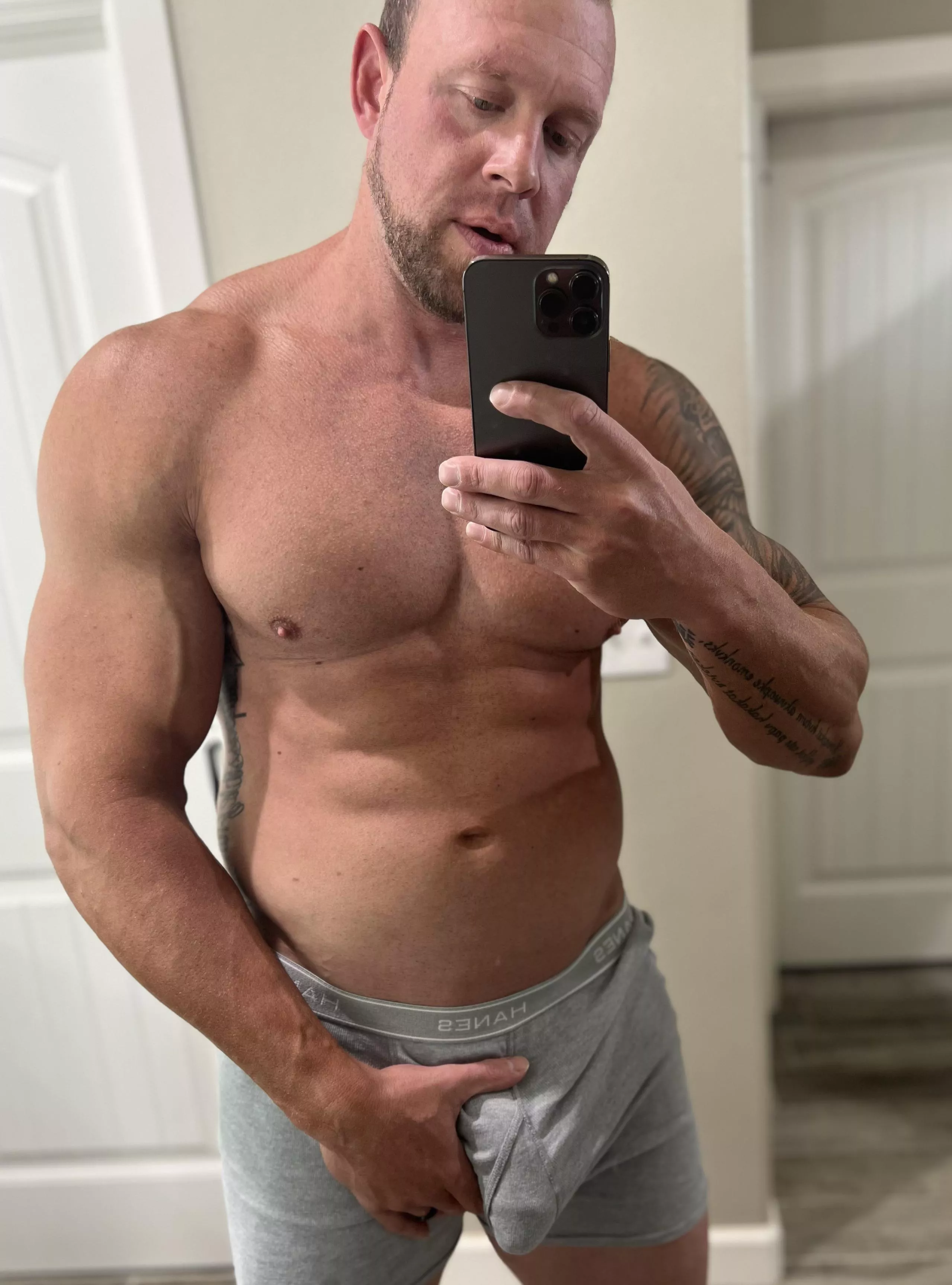 Morning _____ fill in the blank