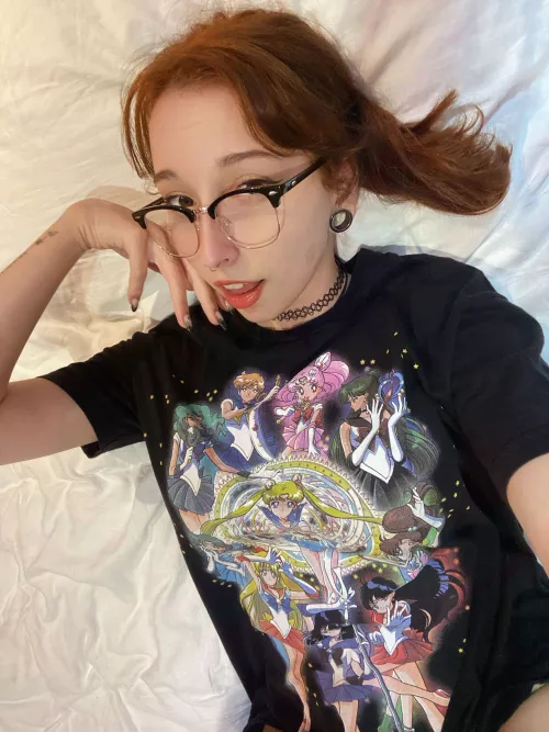 my body's begging for you