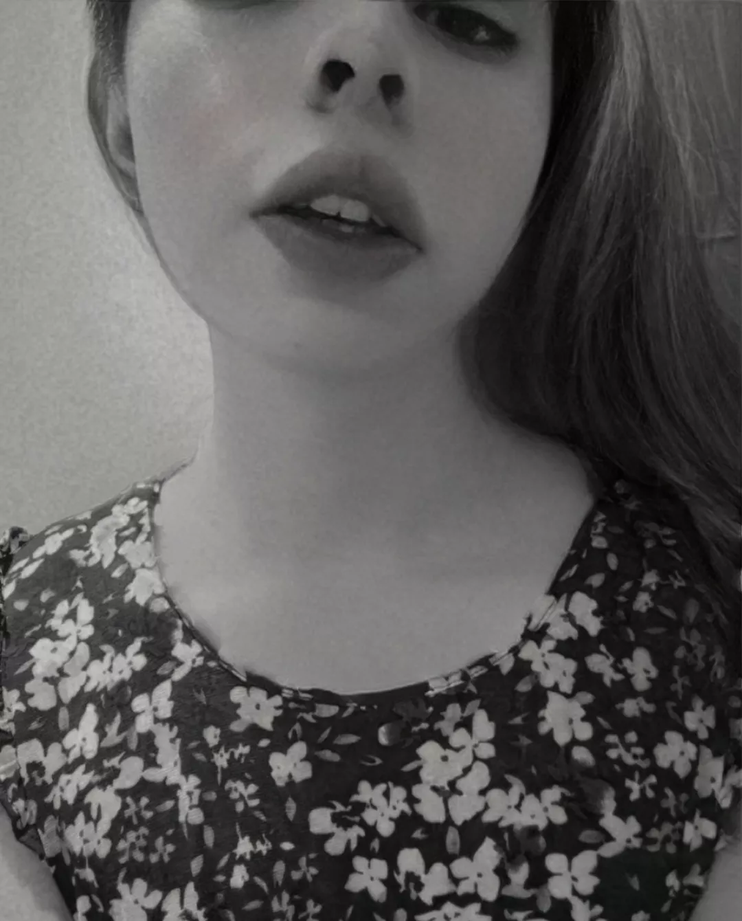 My last Femboy post💔