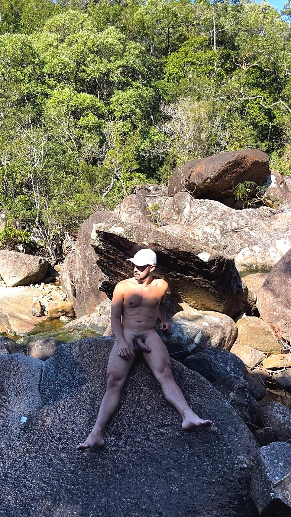 Nature in Natura