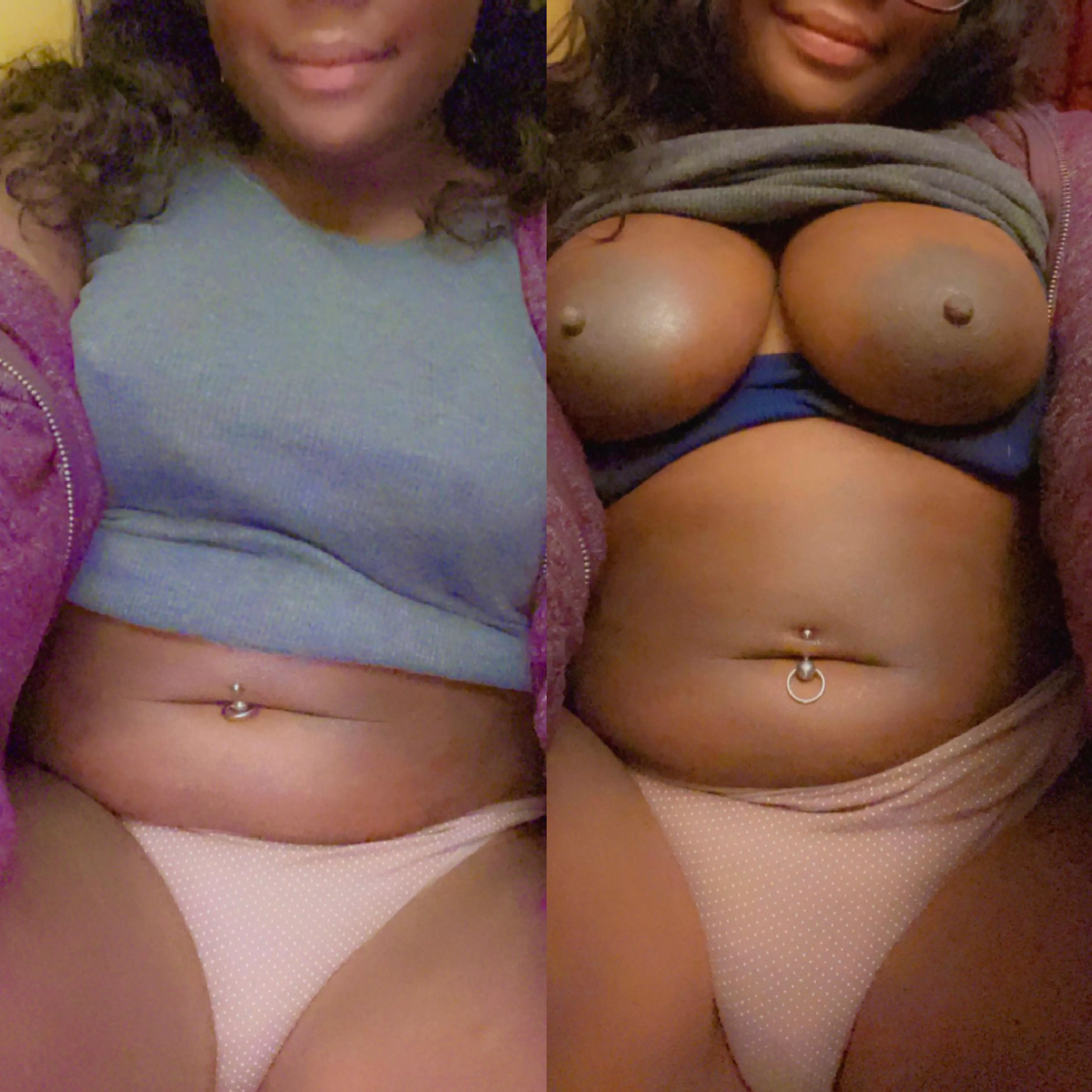 On/Off💕