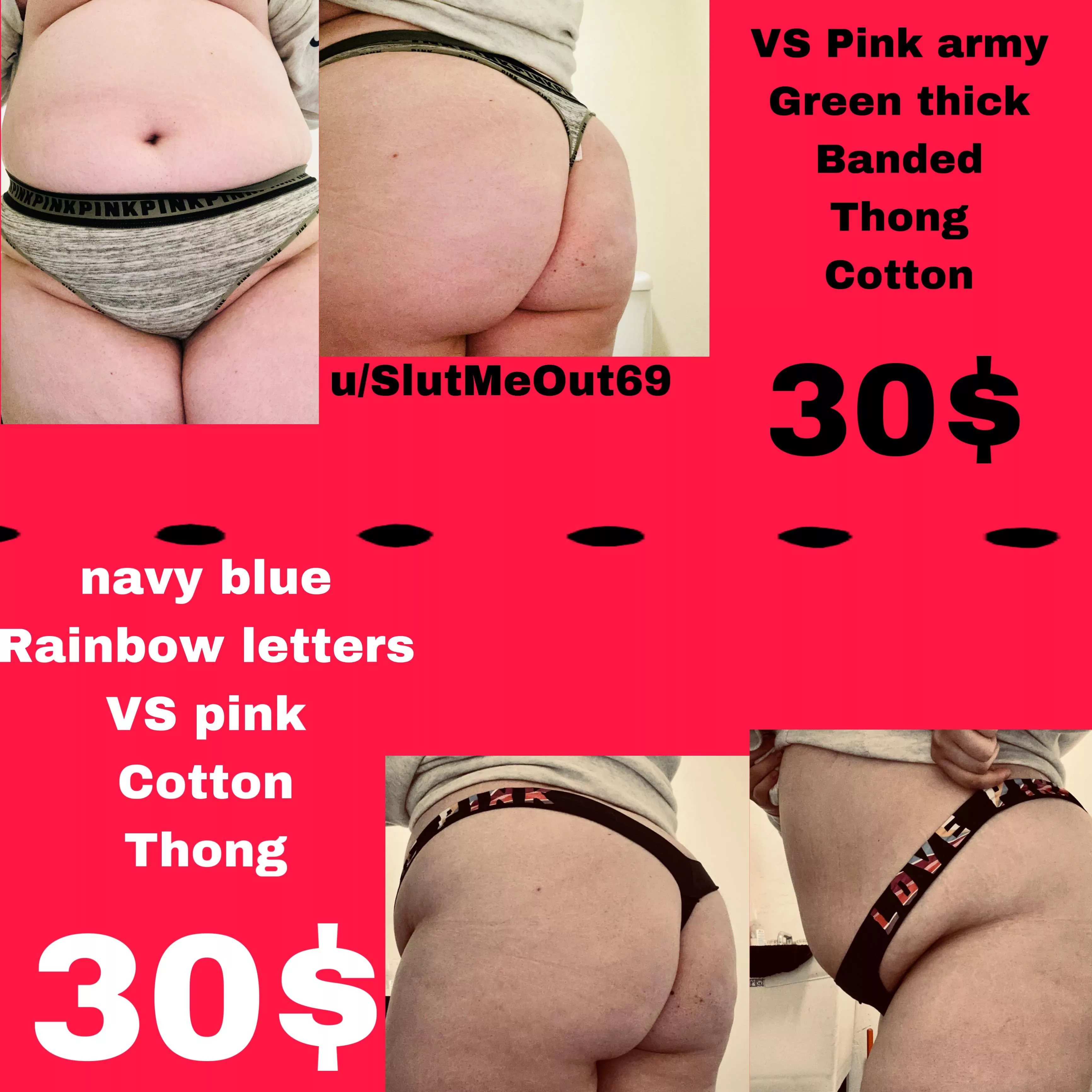 Ovulation panties available ❤️ drawer in bio ❤️ 24 hour wear ❤️ fet friendly extras ❤️ dm for info [selling] [us]