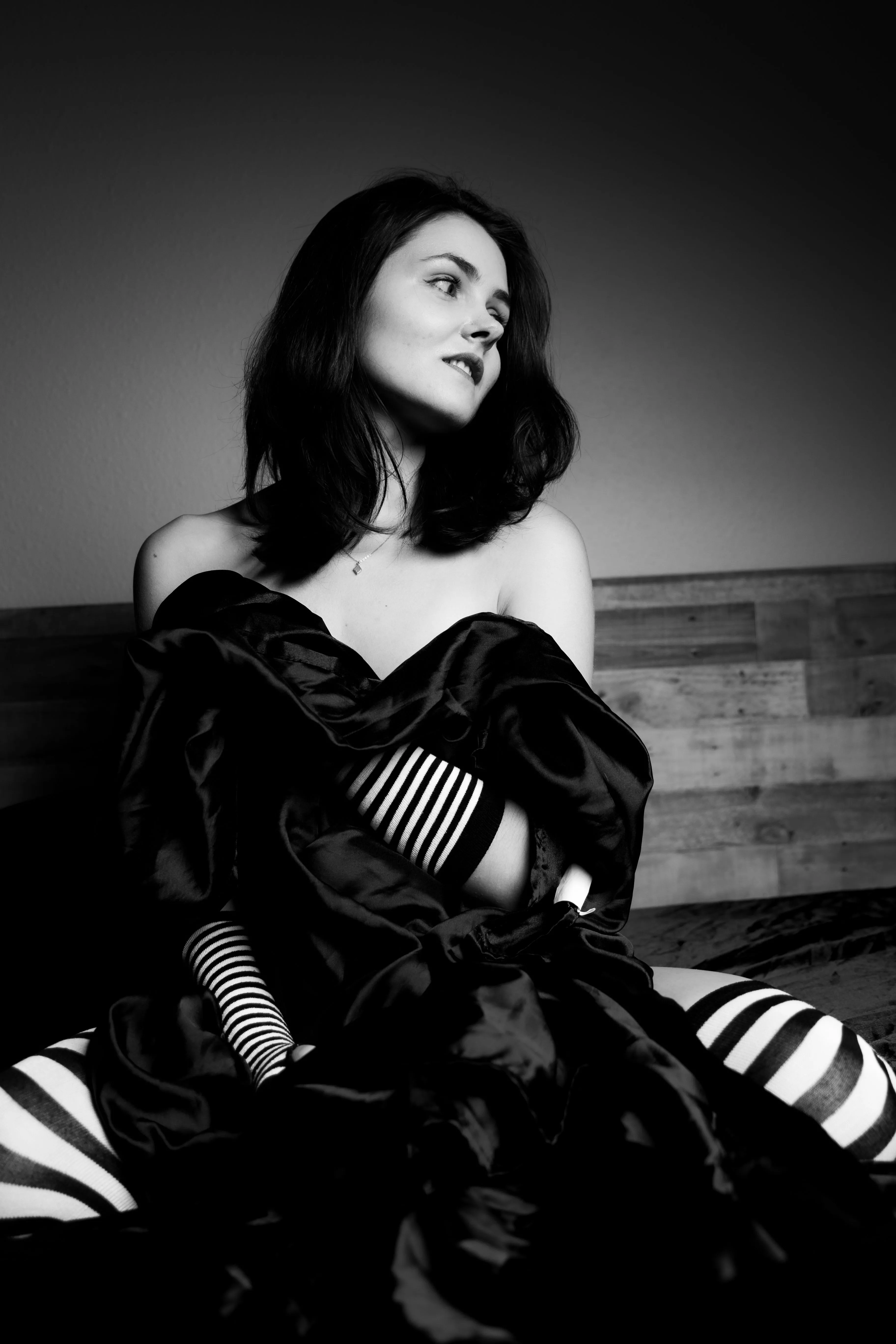 Photo by Eric Olsen