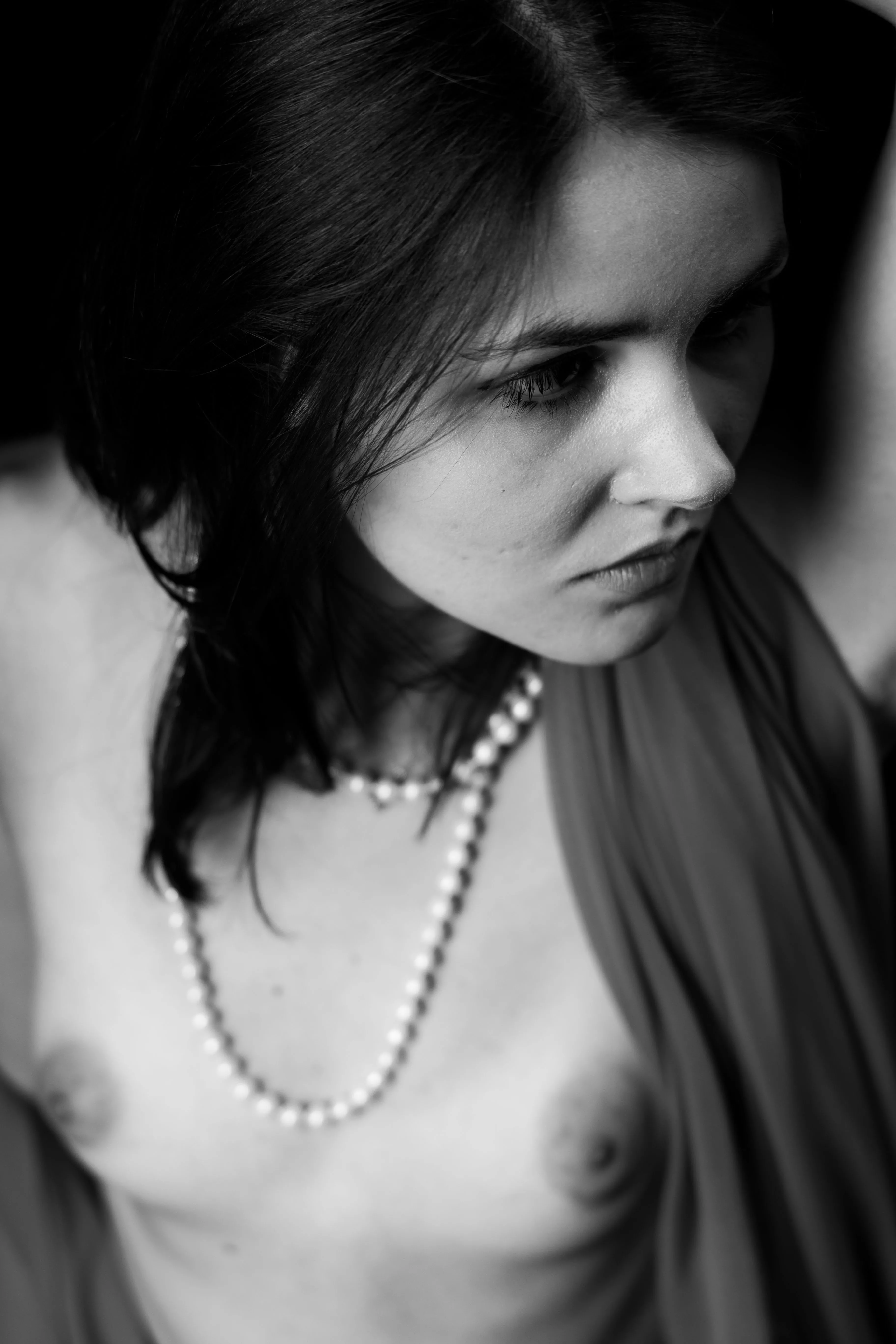 Photo by Eric Olson