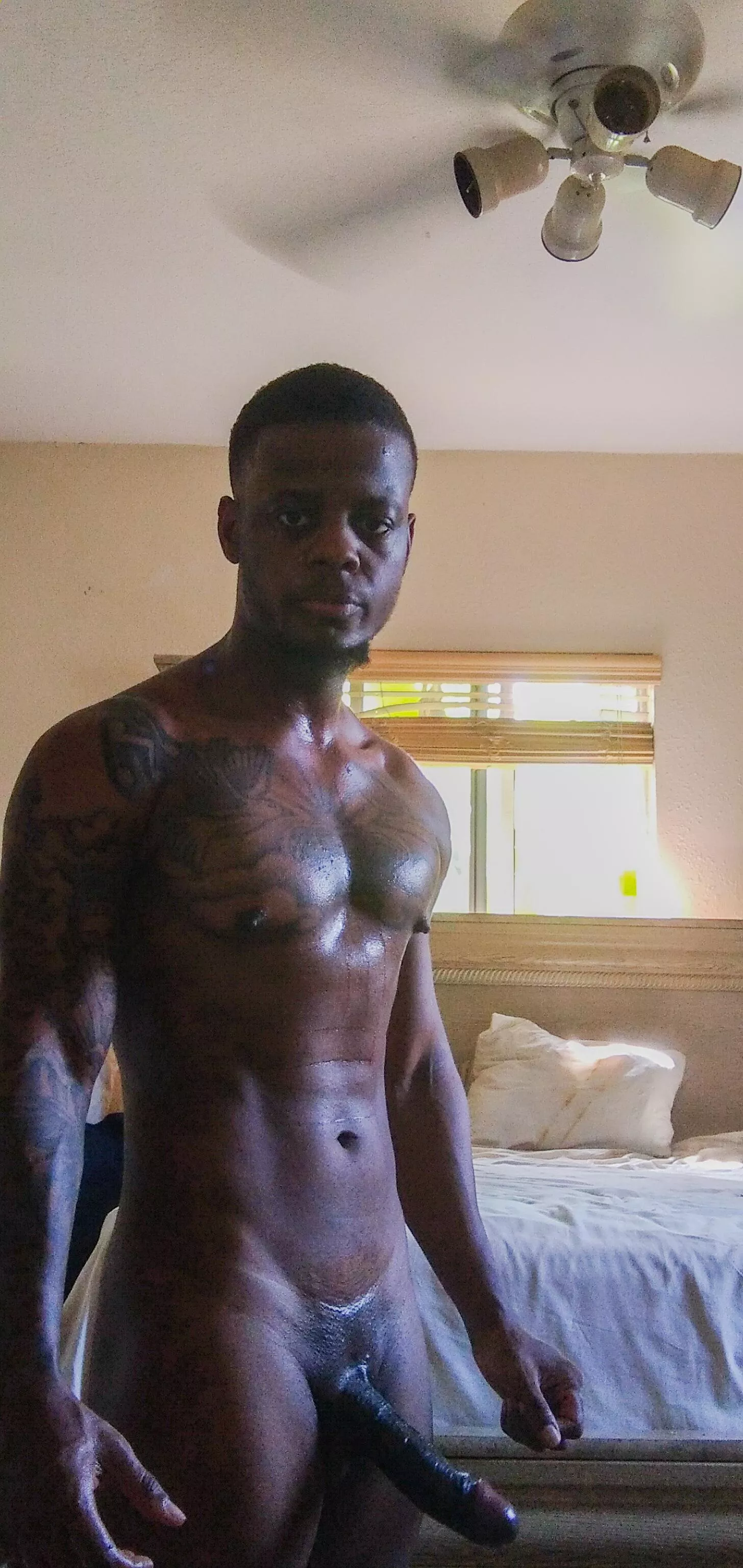 Rate me 1- 10
