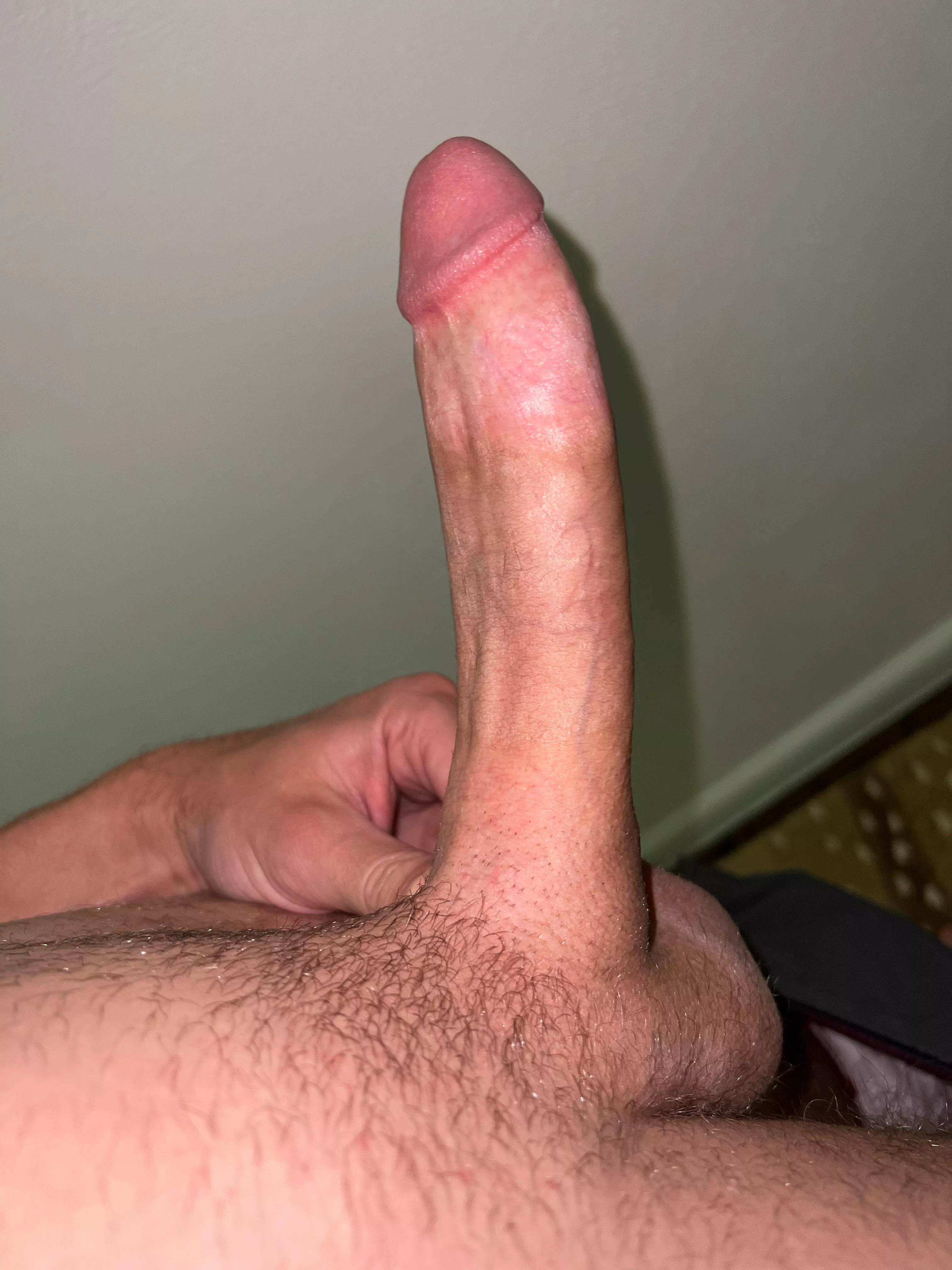 Ready for your lunch 😏? dm open
