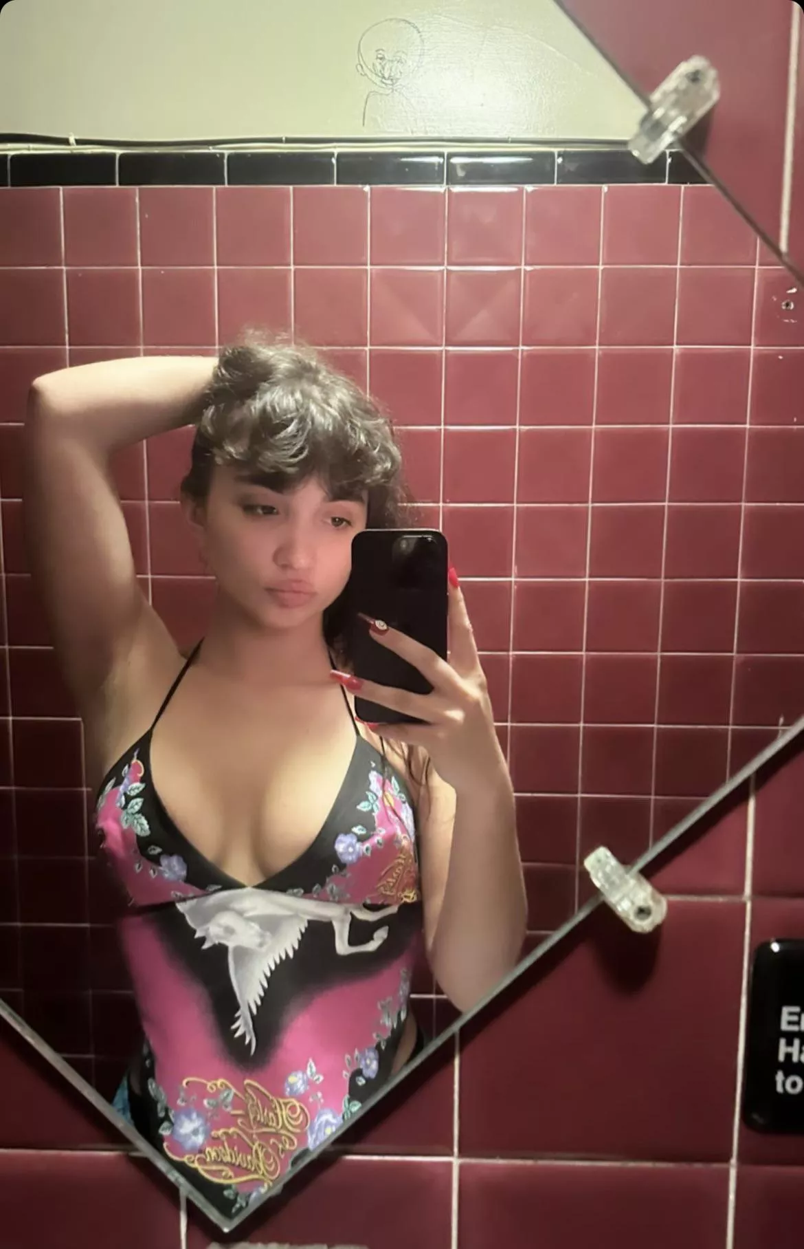 Rowan Blanchard
