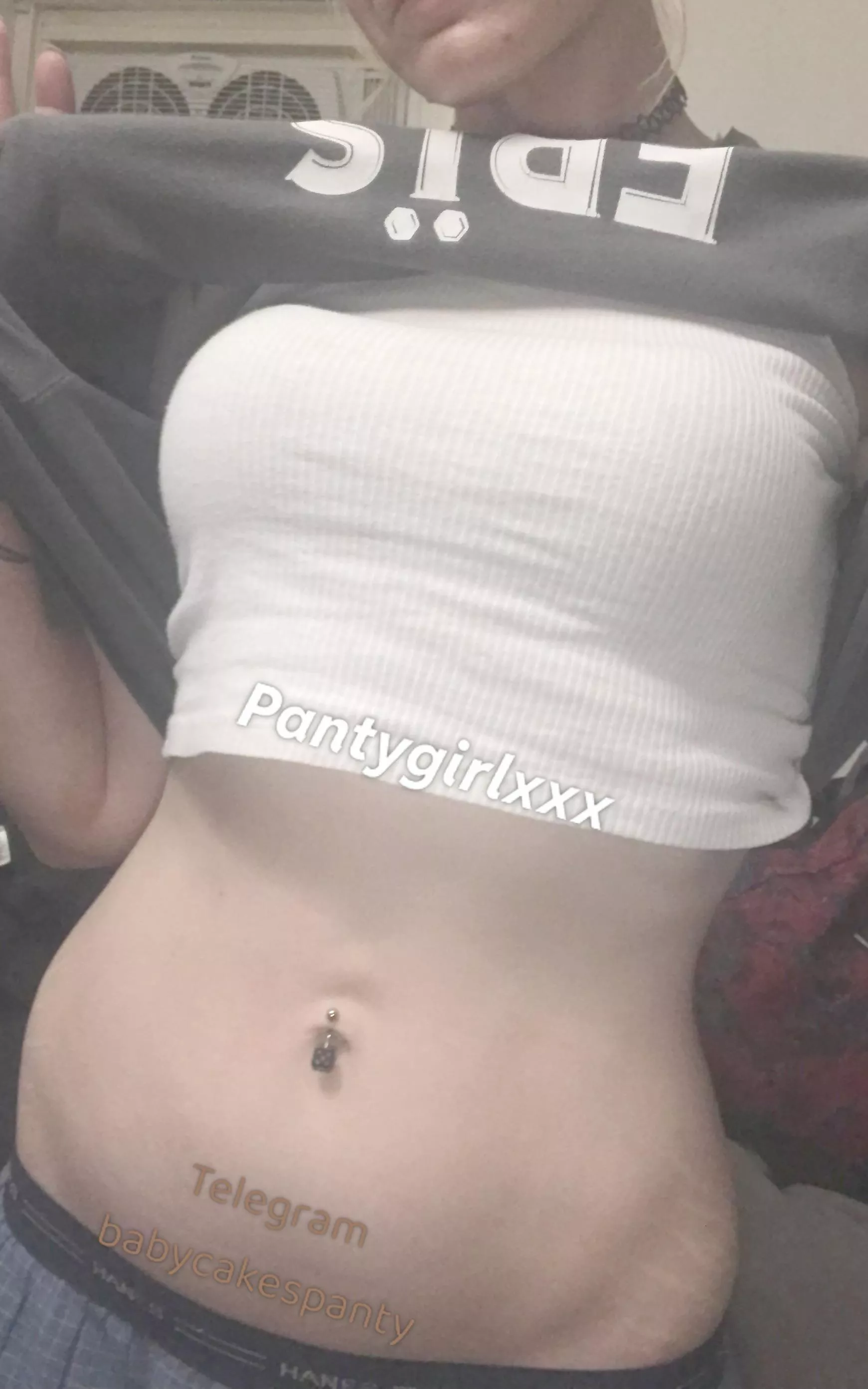 Slim thicc Blonde of your dreams! :) Available for Sexting, cam, dick rate, pics, vids Premade and custom, special requests! [vid] [sext] [rate] [cam] [gfe] [pic] send me a msg