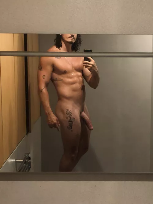 So… who’s in need of a British BWC right now?