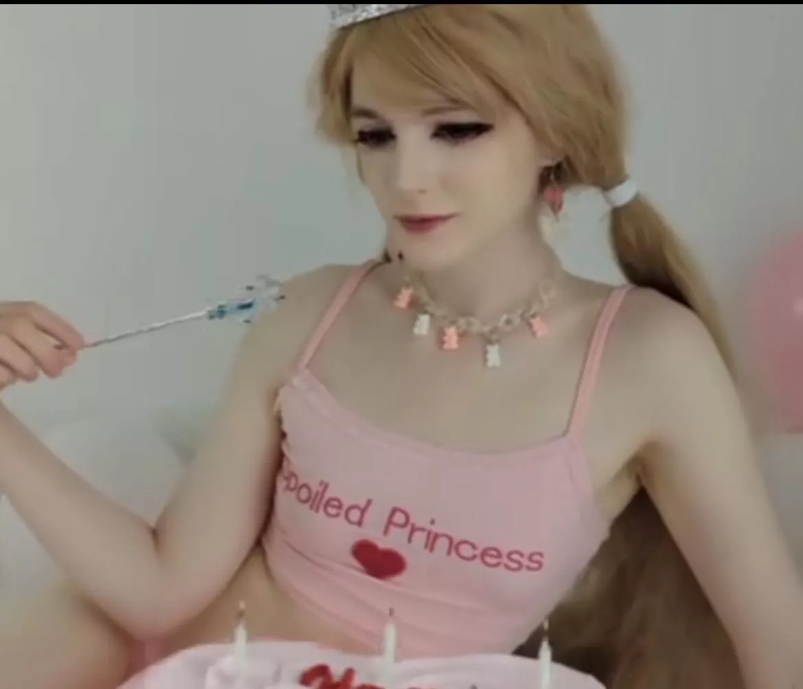 Someone know the name?