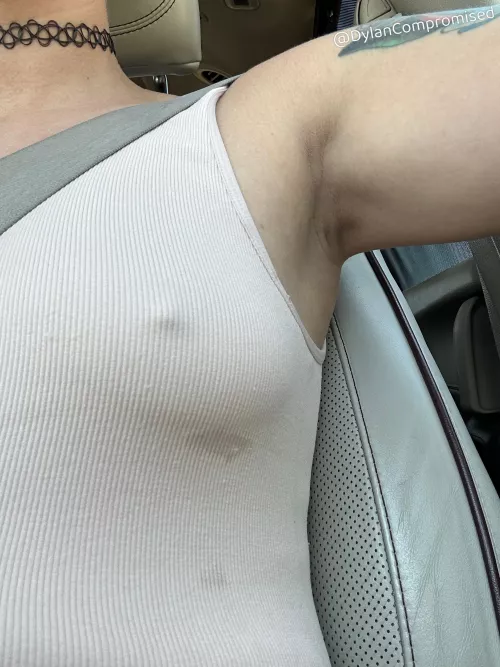 🎶Sweat, Baby🎶Sweat, Baby🎶