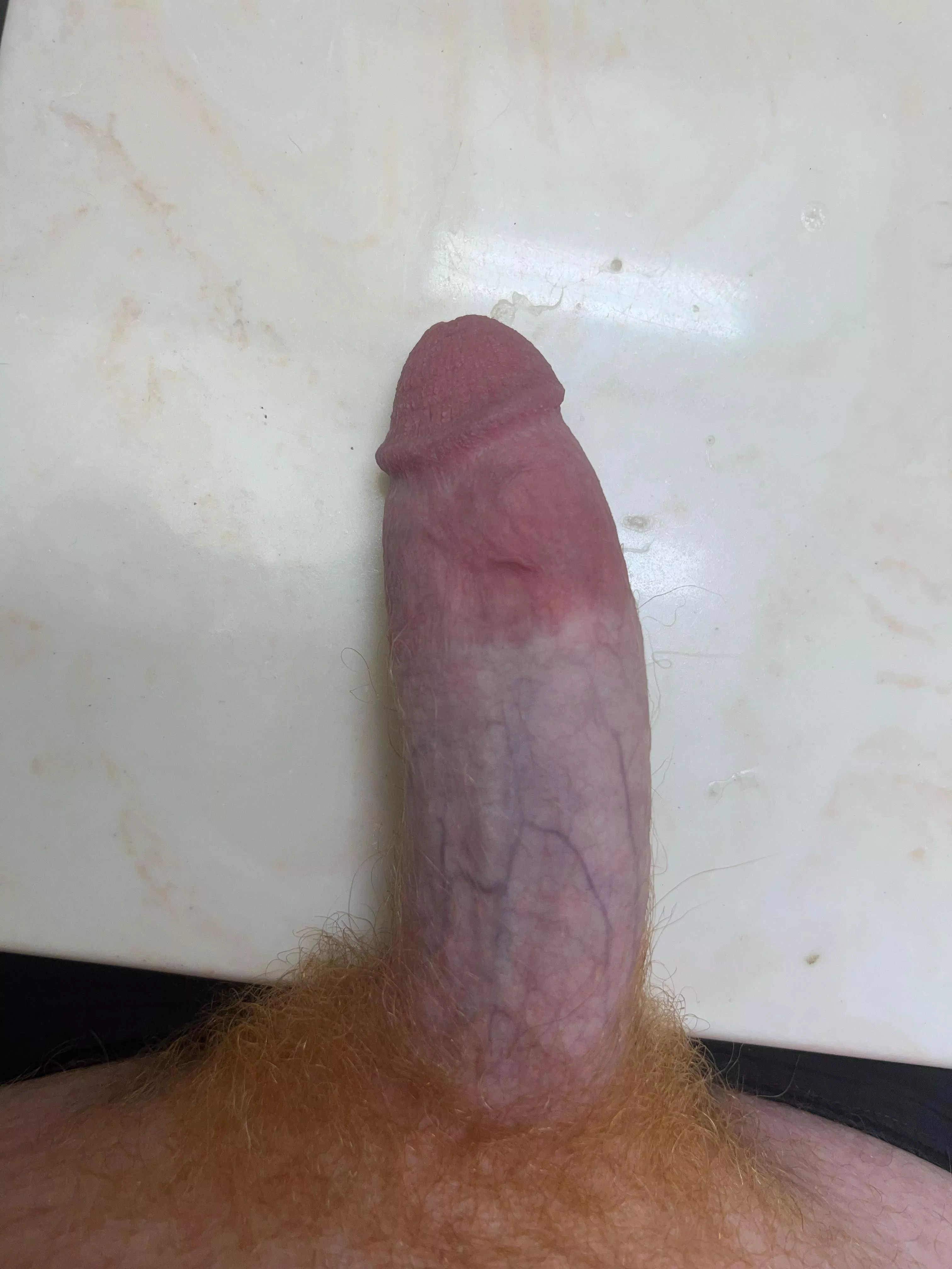Think you can handle it? (26m)