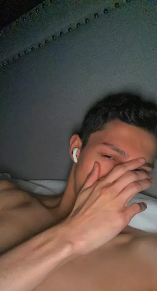 Top 20, twink bottoms hme