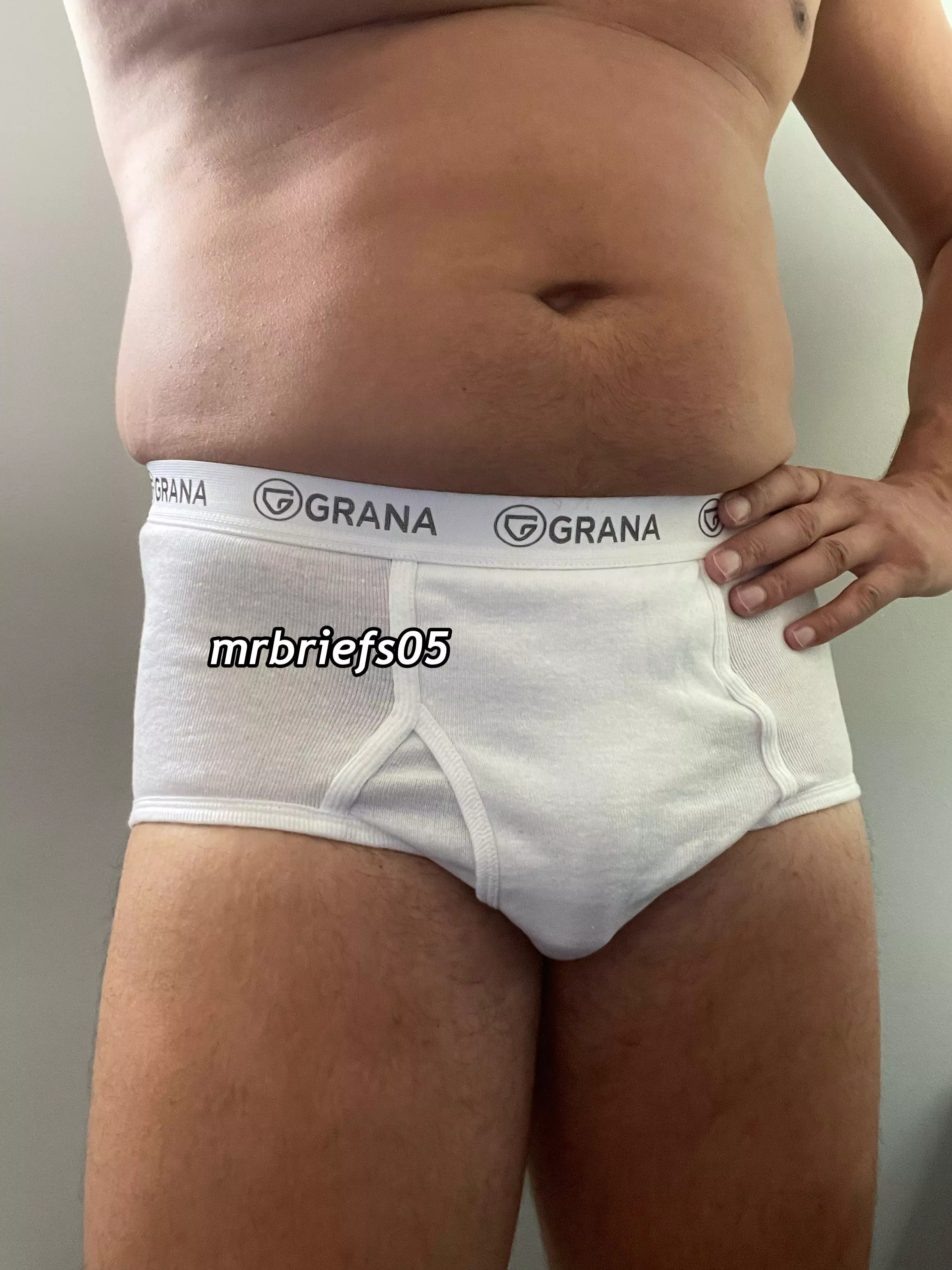 TW’s - Caribbean Style…🤍🏝️🥰 Age 46