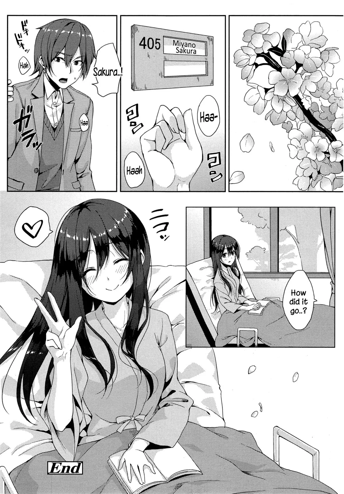 [Unasaka] | || || |L