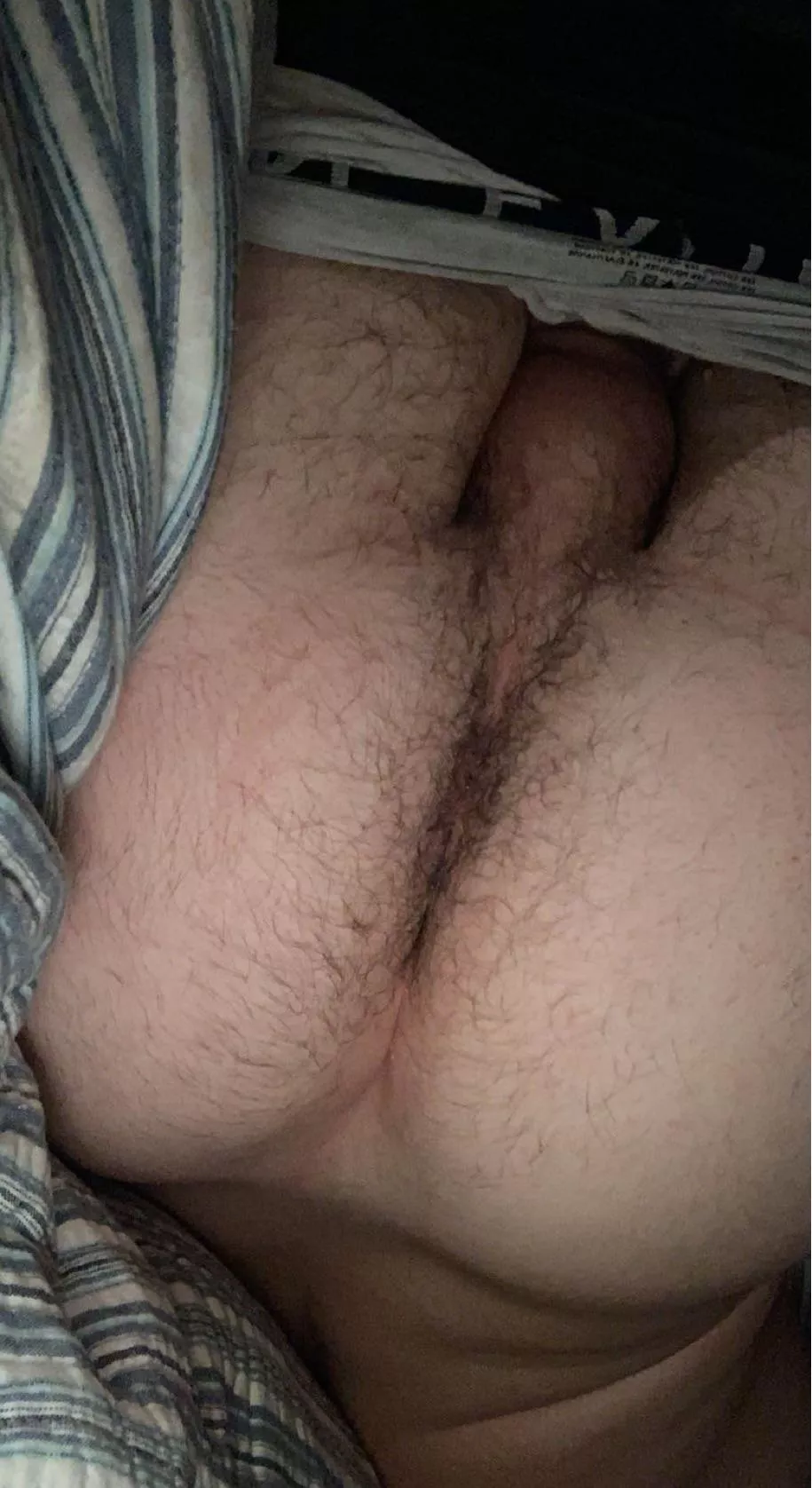 wanna eat it?