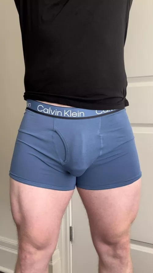 What do you think about my soft cock?