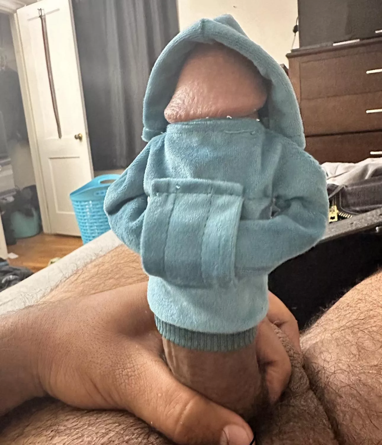 What you think?