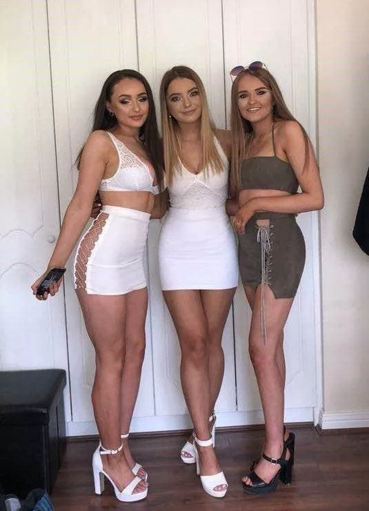 Which one?